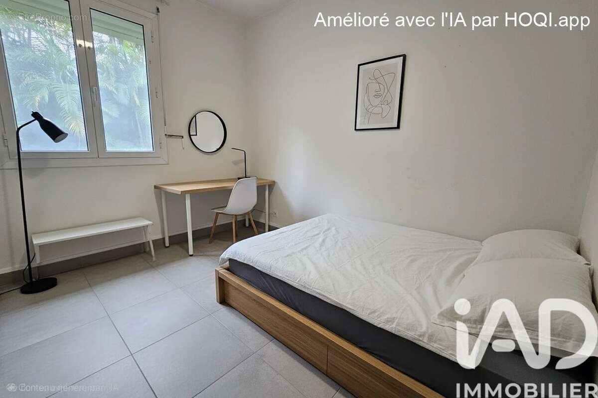 Photo 7 - Maison à SAINT-PAUL