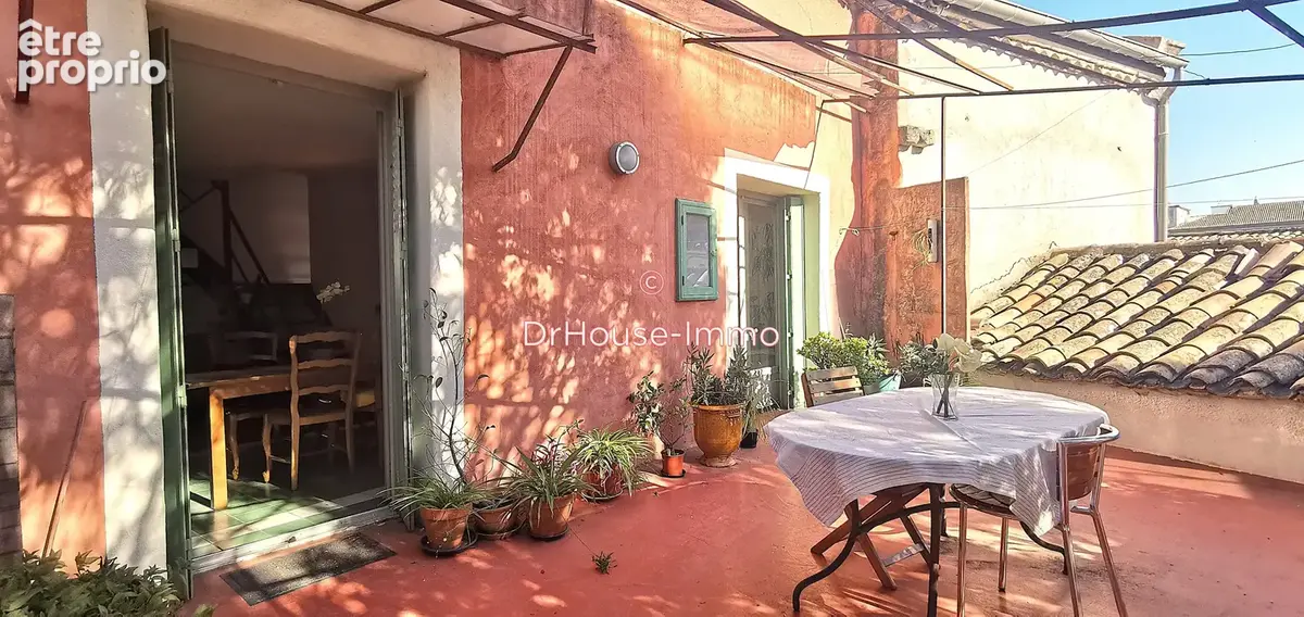 Maison 5 pièces 156 m² à vendre à Montpellier (34080) - photo 37