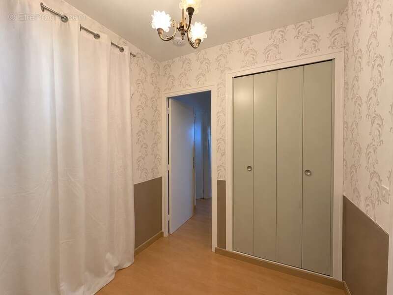 Appartement 3 pièces AURAY-GARE (56) - photo 9