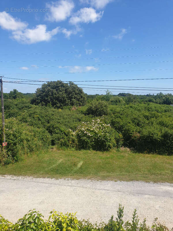 Maison à LA BAULE-ESCOUBLAC