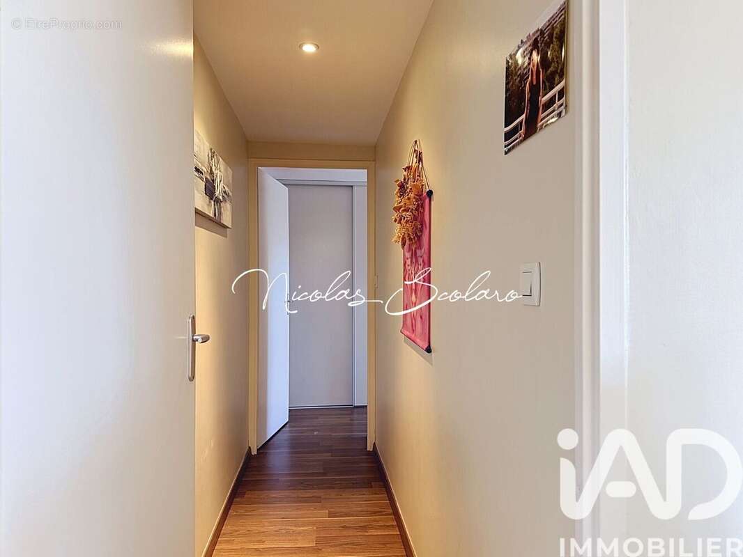 Photo 7 - Appartement à CAVAILLON