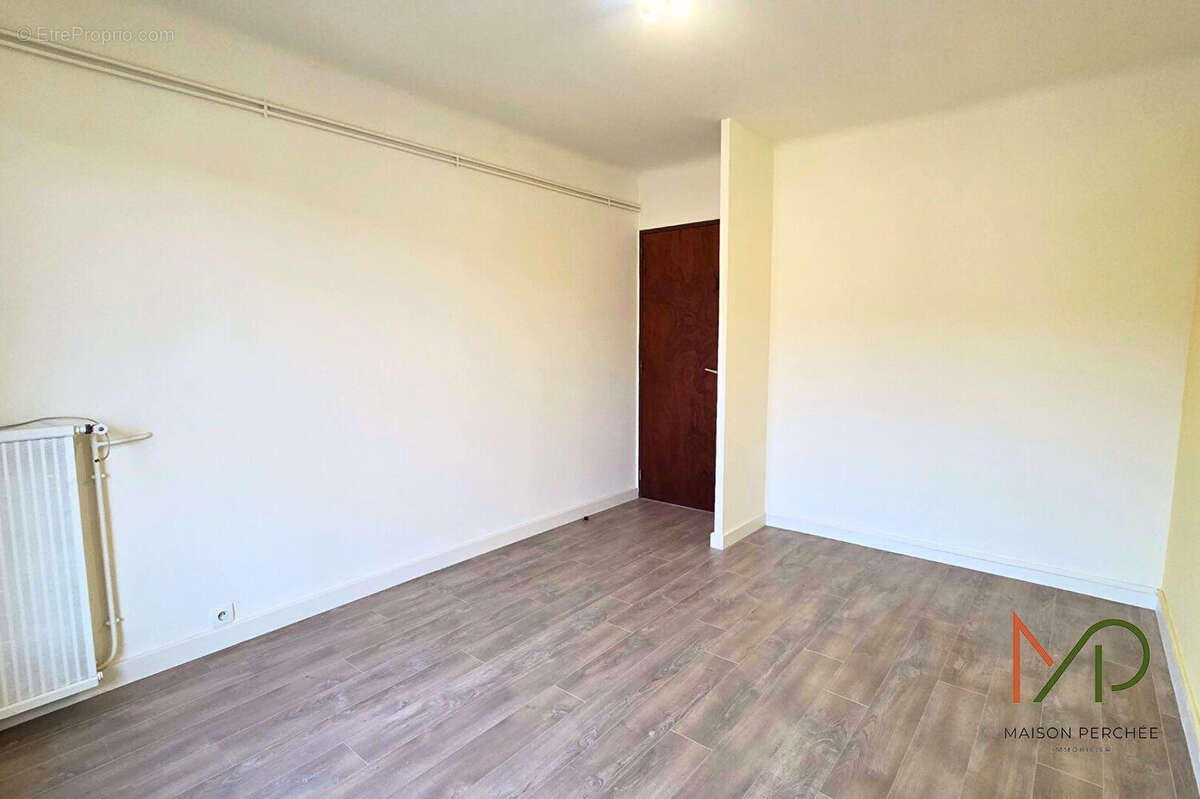 Appartement Draguignan 2 pièce(s) 48 m2 - photo 10