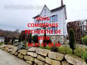 Maison à SAINT-VICTURNIEN