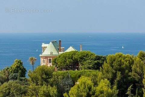 Appartement à MARSEILLE