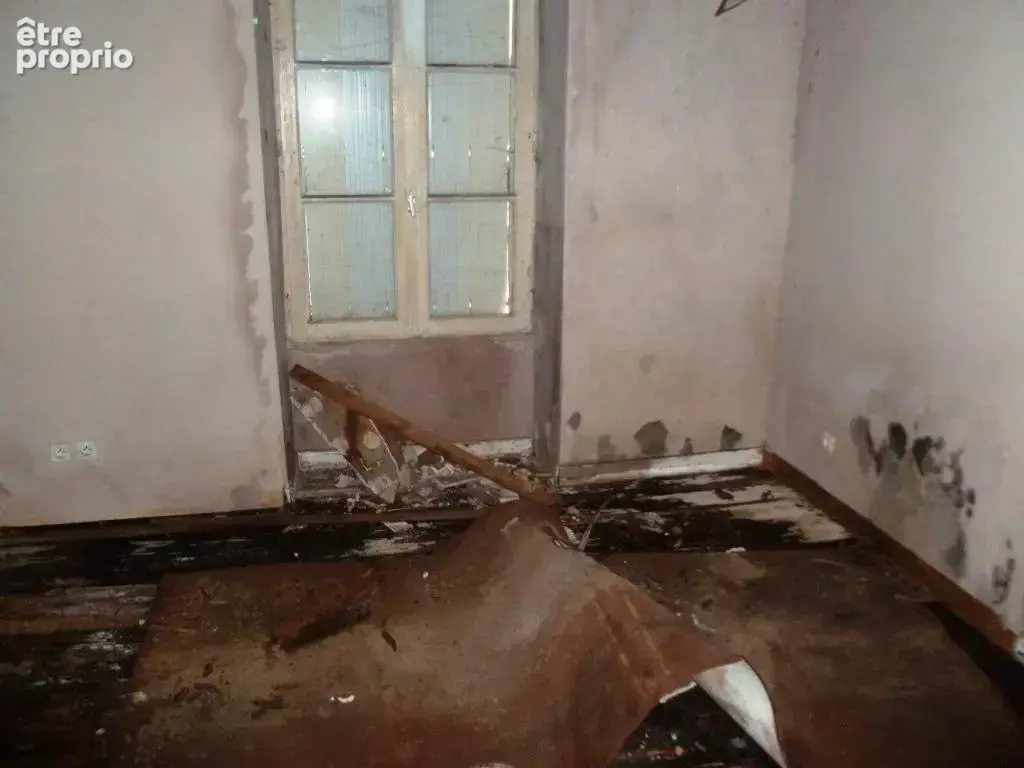 Maison en pierres - photo 8