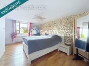 Photo 1 - Maison à LIMOGES