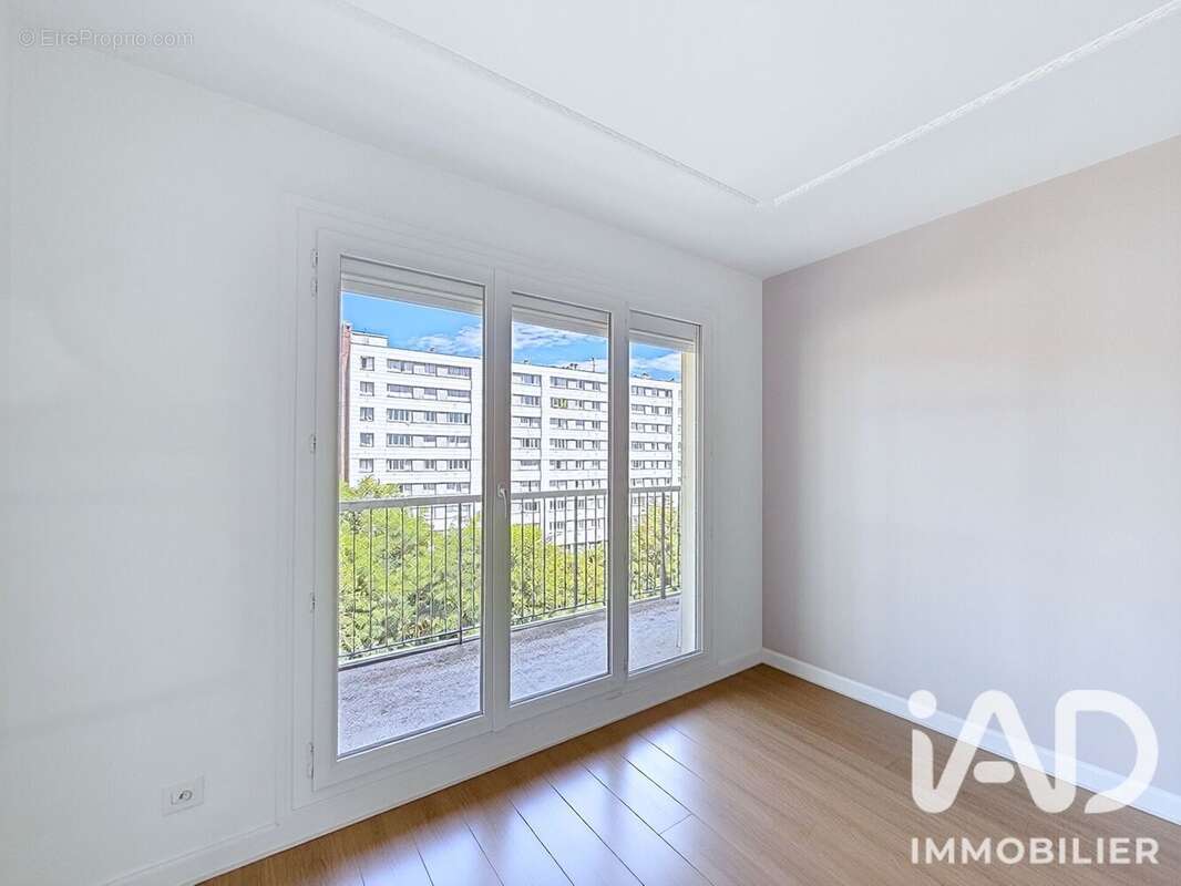 Photo 7 - Appartement à MAISONS-ALFORT
