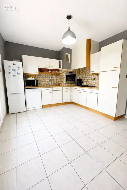 Maison 7 pièces 175 m² à vendre à Saint-Etienne-De-Tulmont (82410) - photo 7