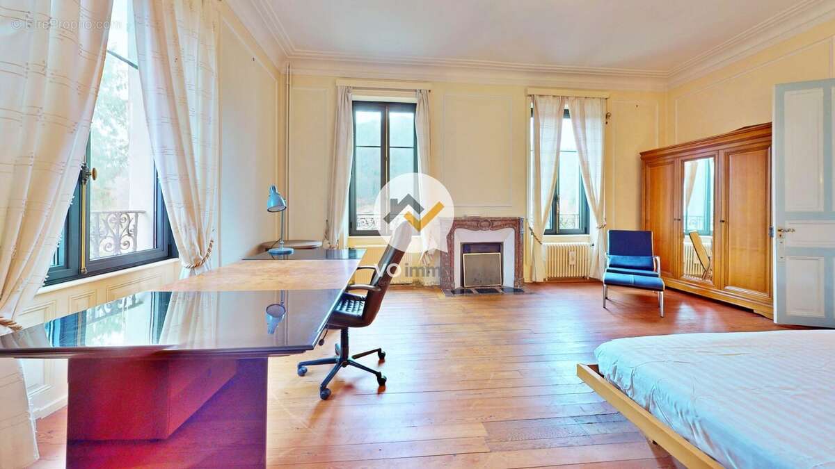 Autre à PLANCHER-LES-MINES