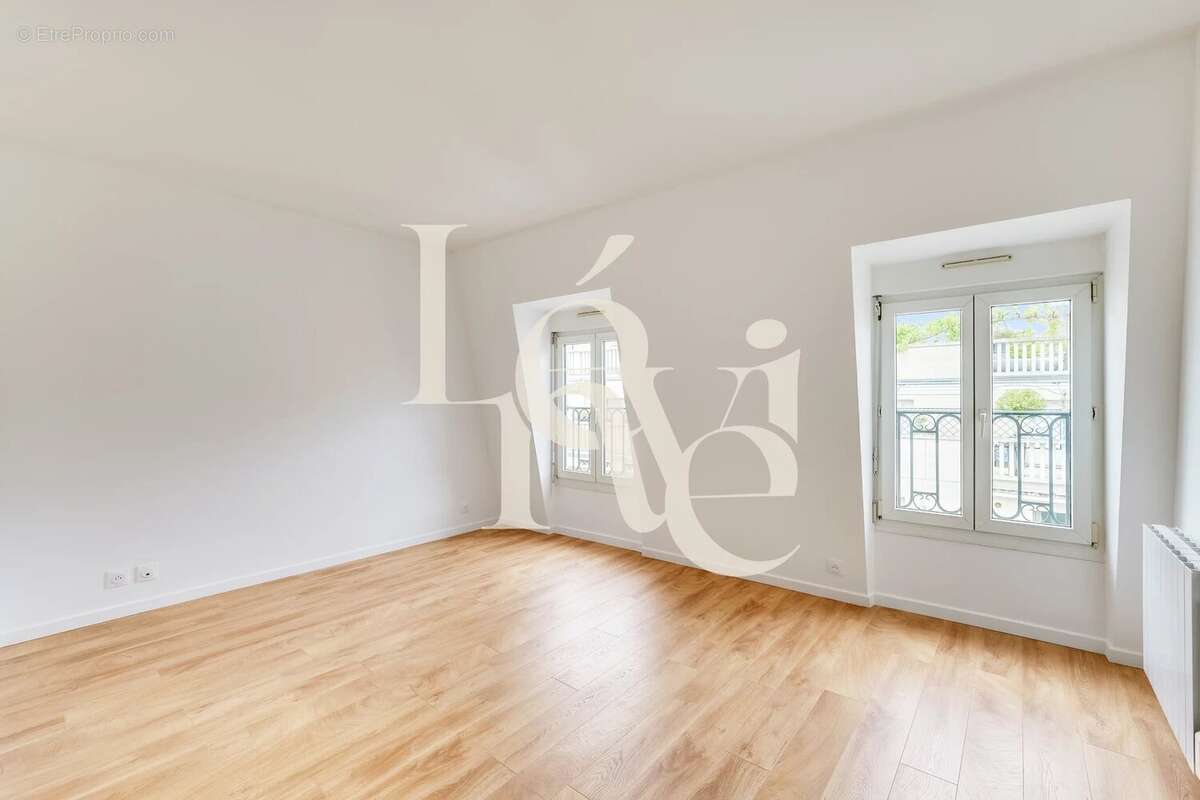 Appartement - 3 pièces - 80m2 - photo 7