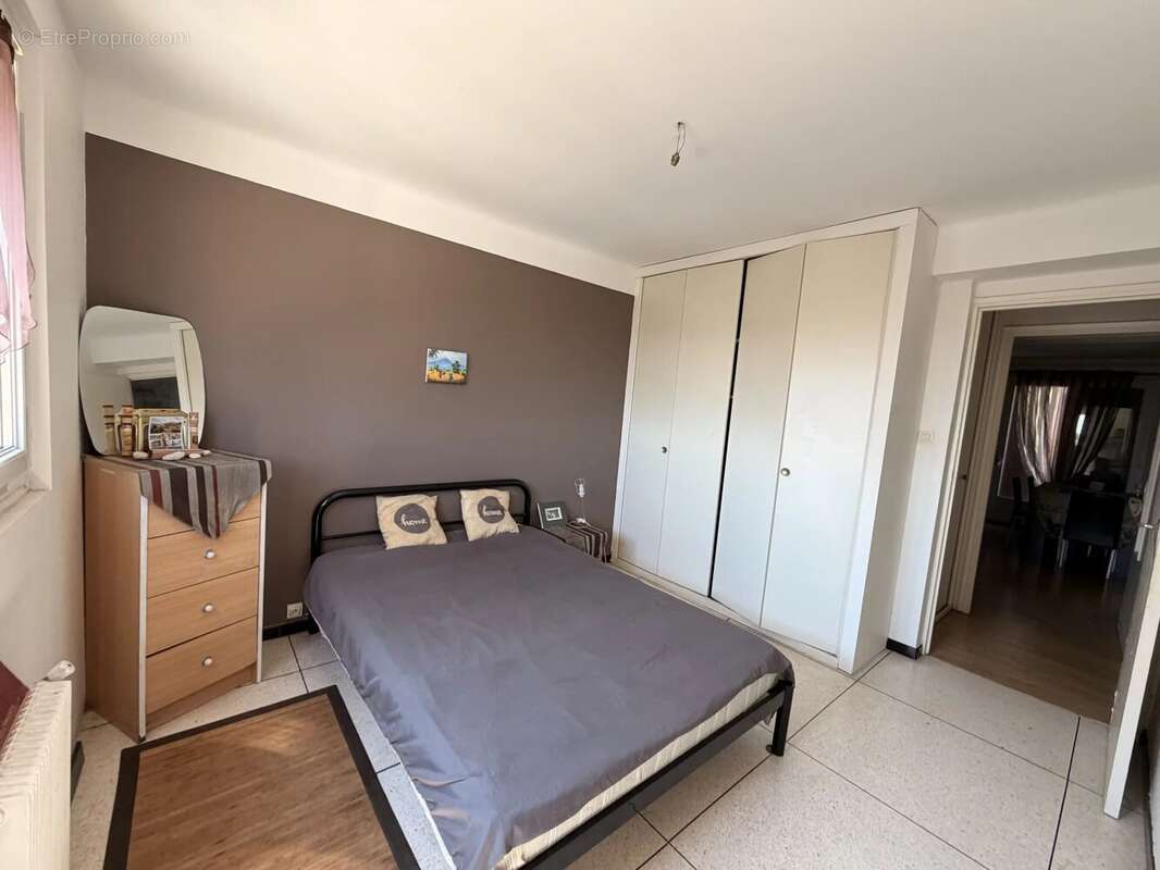 Idéal investisseur et/ou 1er achat ! - photo 8