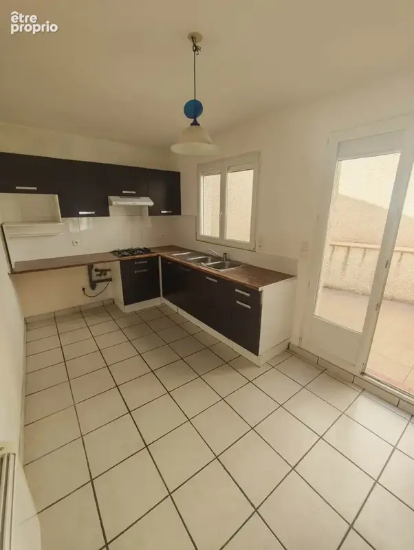Charmante maison de village avec cour intérieure à Alzonne - photo 6