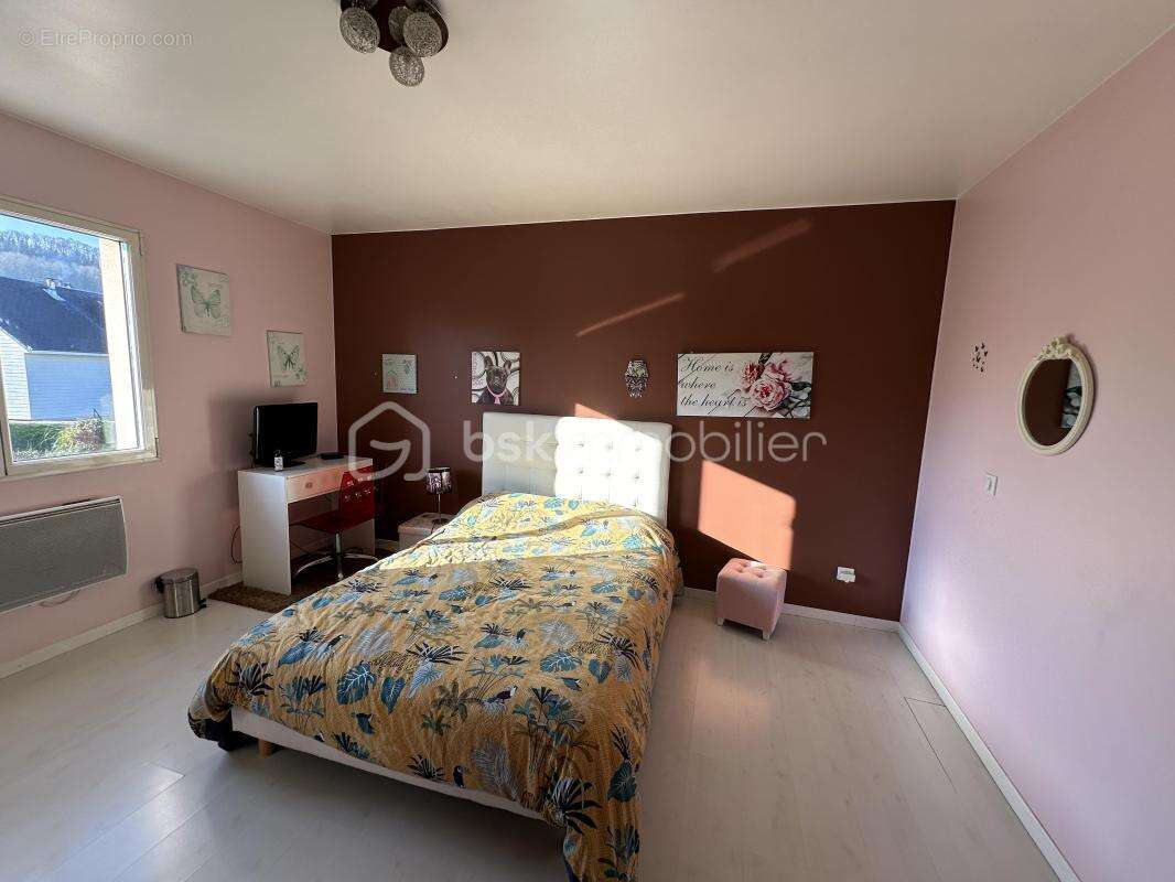 COUP DE CŒUR – Maison provençale de standing – 4 chambres – Aucun travaux - photo 28