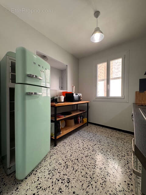 Maison à PORT-VENDRES