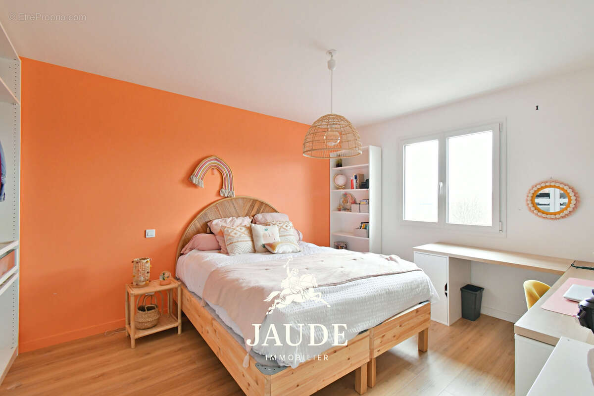 Maison à COURNON-D'AUVERGNE