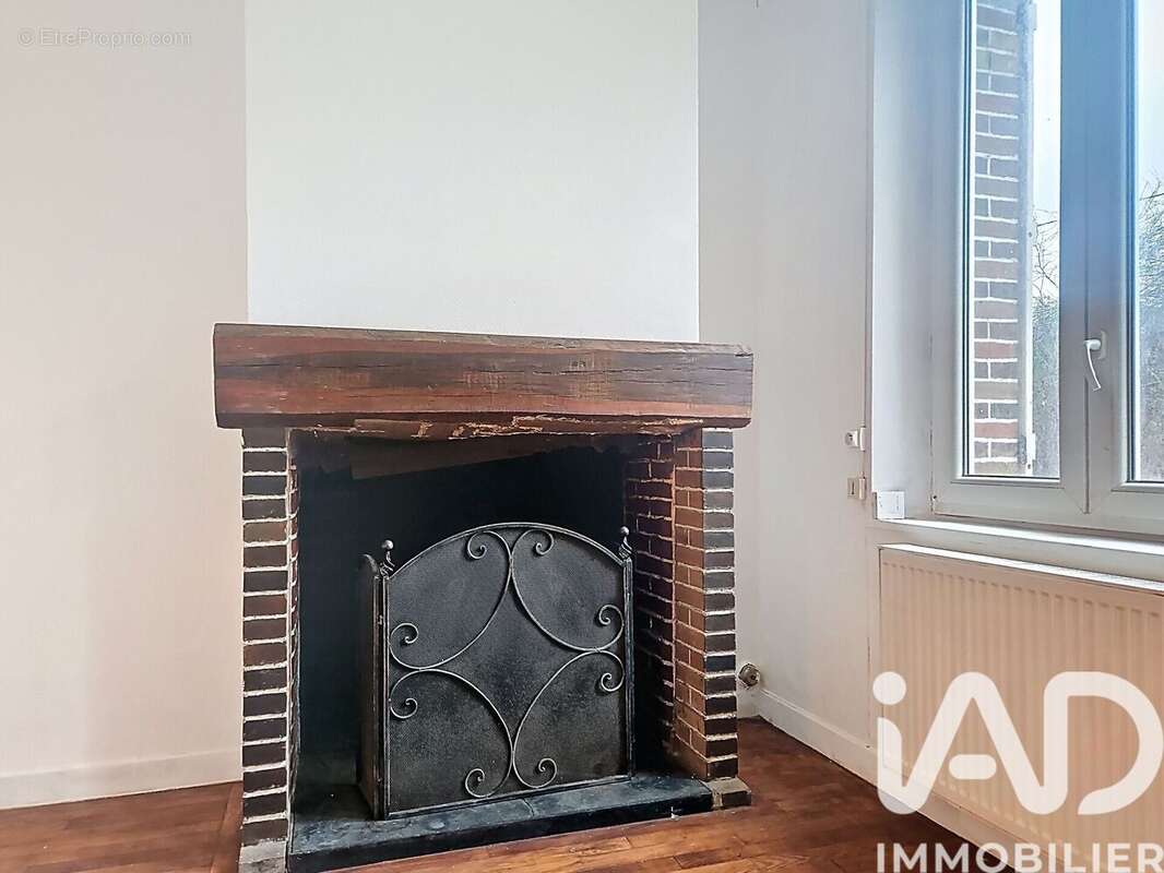 Maison 118 m² à Verlin  - photo 5