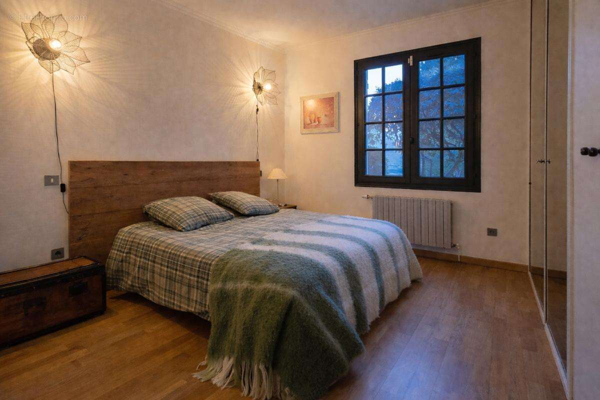 Maison à SOISSONS