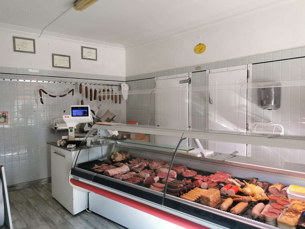 Appartement à MONTAGNEY