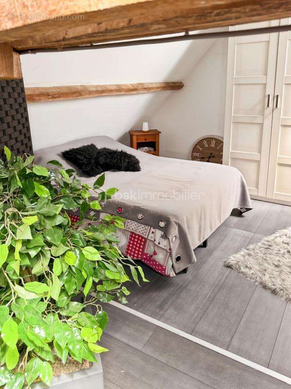 Exclusivité - photo 17
