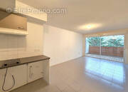 Appartement à BAYONNE