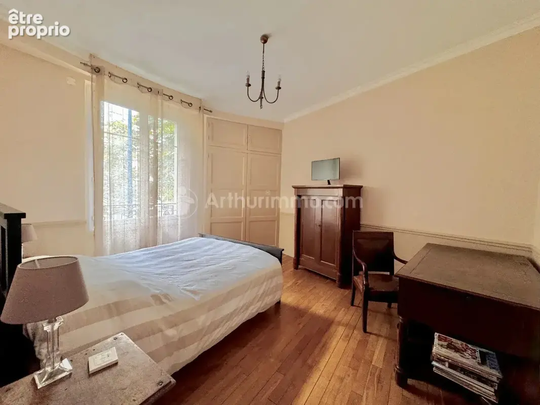 Vente Maison Clermont-ferrand(63000) 590 000ï¿œ - photo 9