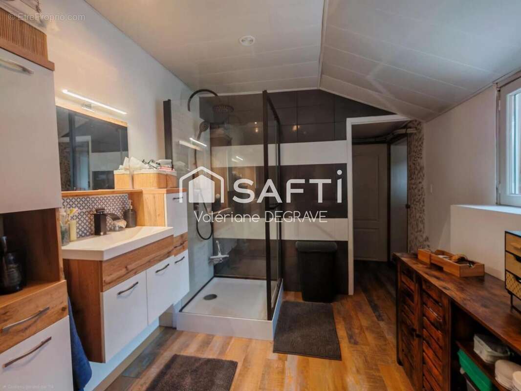 Photo 6 - Maison à AUCHEL