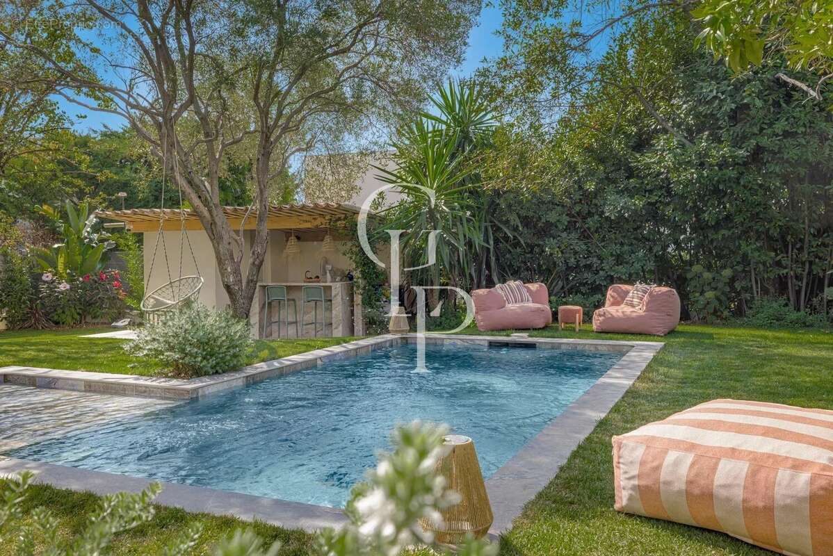 Villa Amanda - photo 13