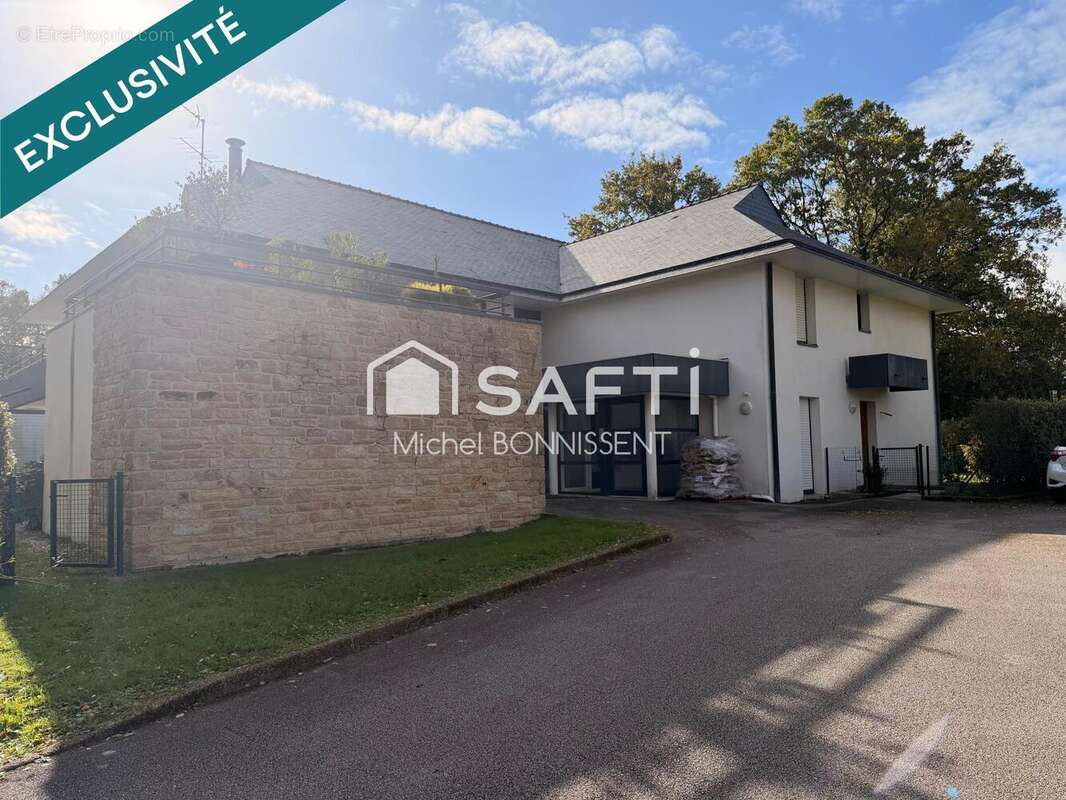 Photo 8 - Appartement à BADEN