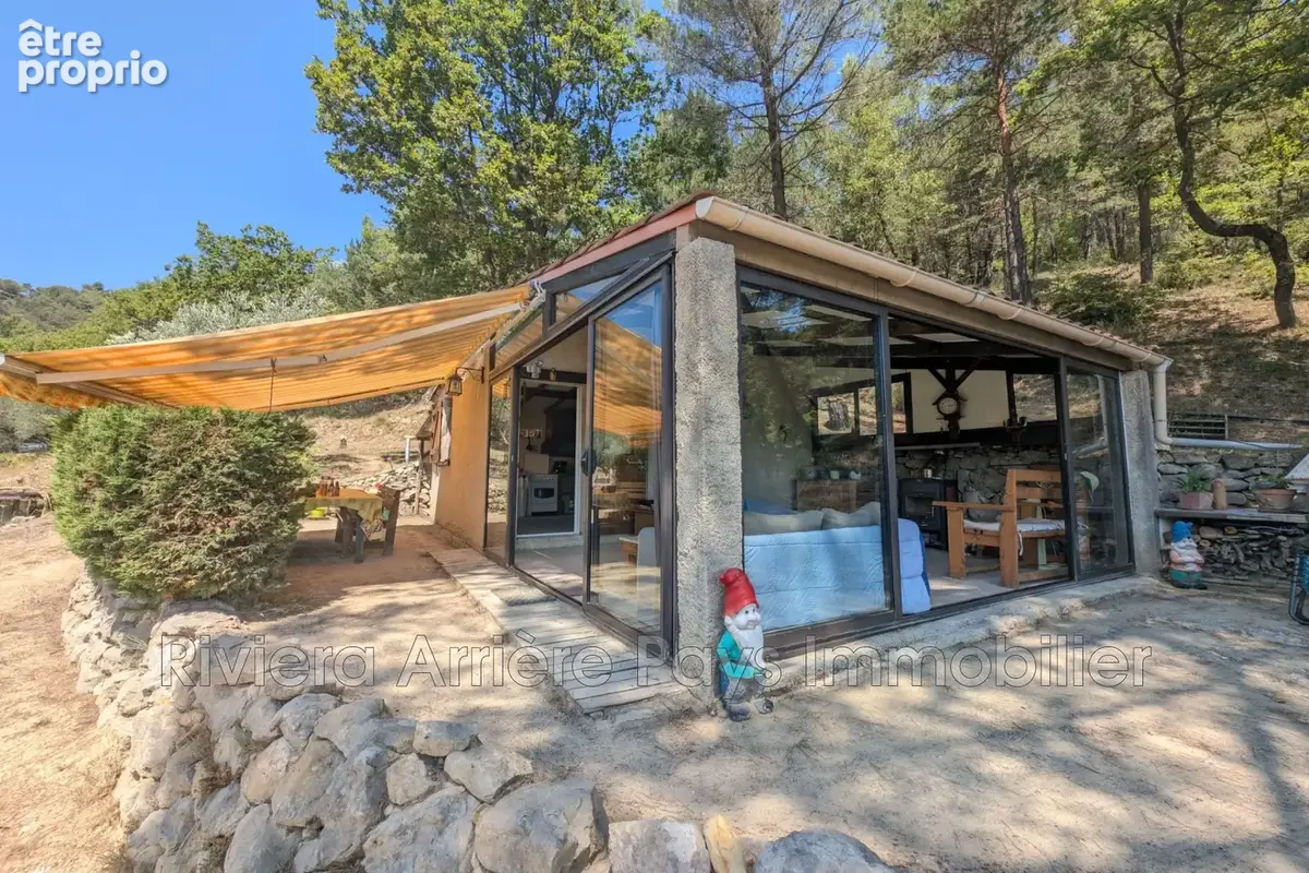 Maison à Cuebris  - photo 6
