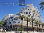 Autre à LA GRANDE-MOTTE