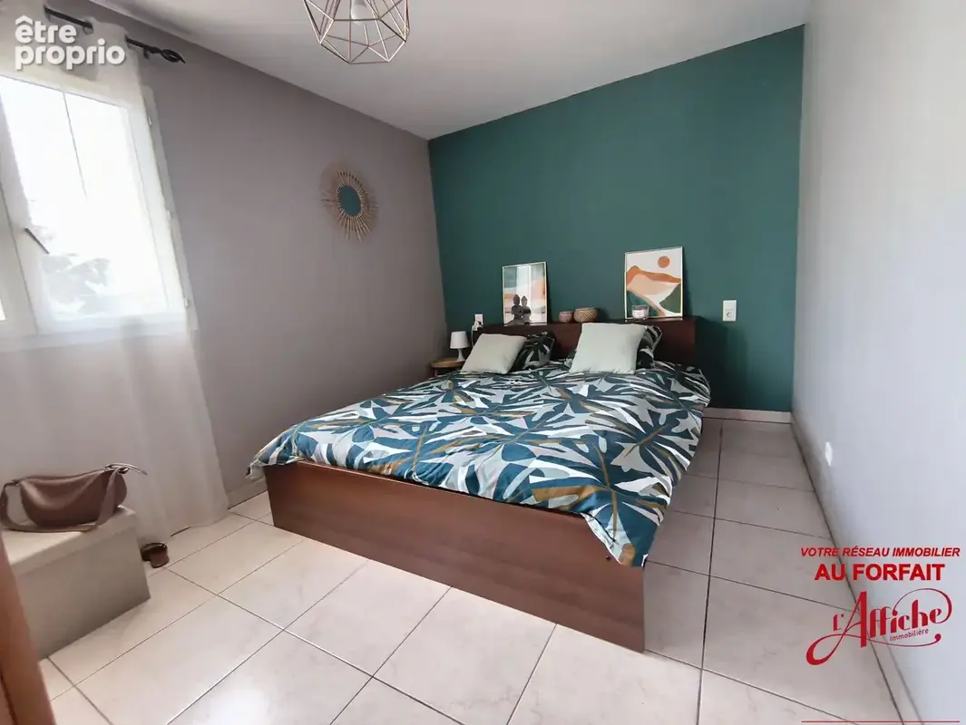 Maison 160 m² à Seysses  - photo 11