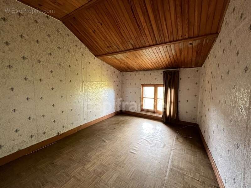 Maison à vendre 4 pièces - photo 8