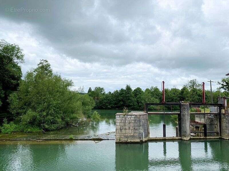 Maison 144 m² à Dun-Sur-Meuse  - photo 3