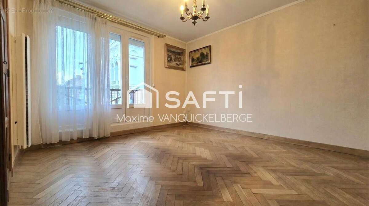 Photo 3 - Appartement à LIEVIN