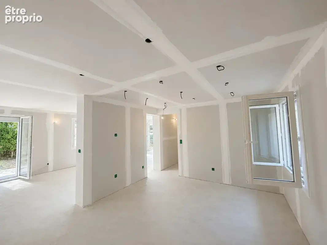 Maison 162m² à furiani - photo 8