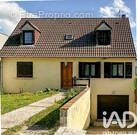 Photo 1 - Maison à DEUIL-LA-BARRE