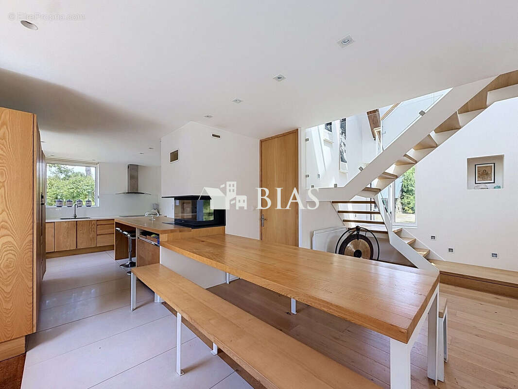 Maison 125 m² à Bemecourt  - photo 5