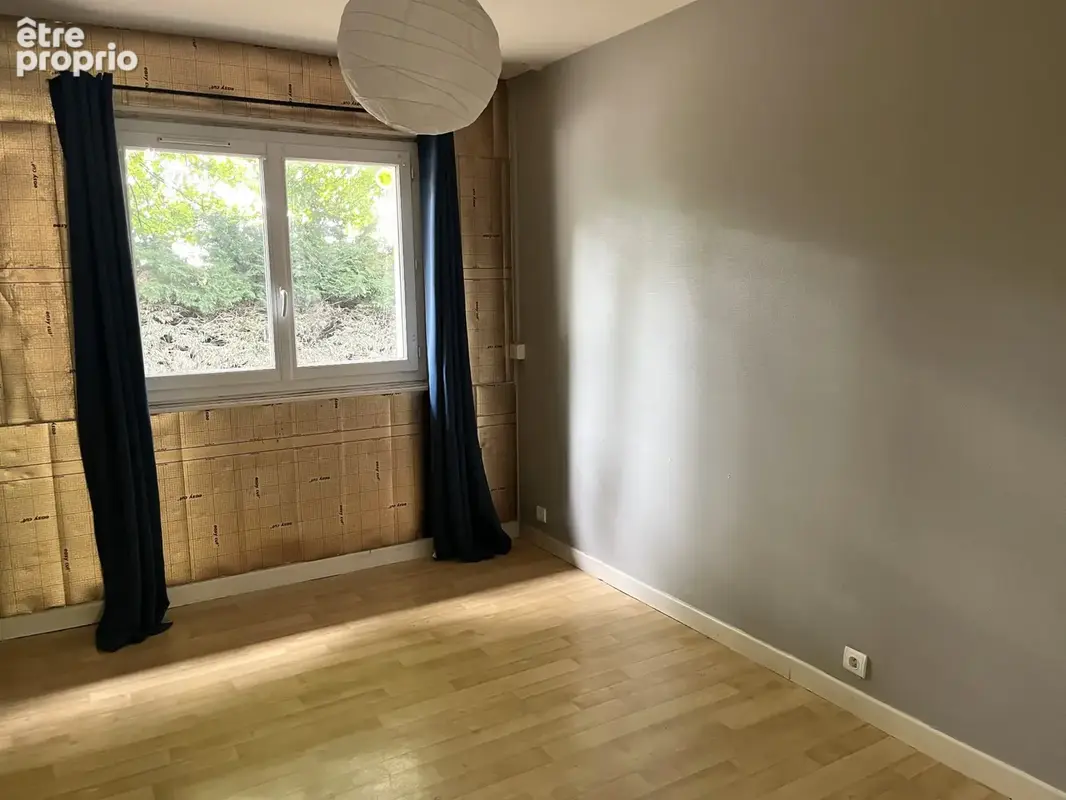 Pavillon de plain-pied - 77 m2 - photo 6
