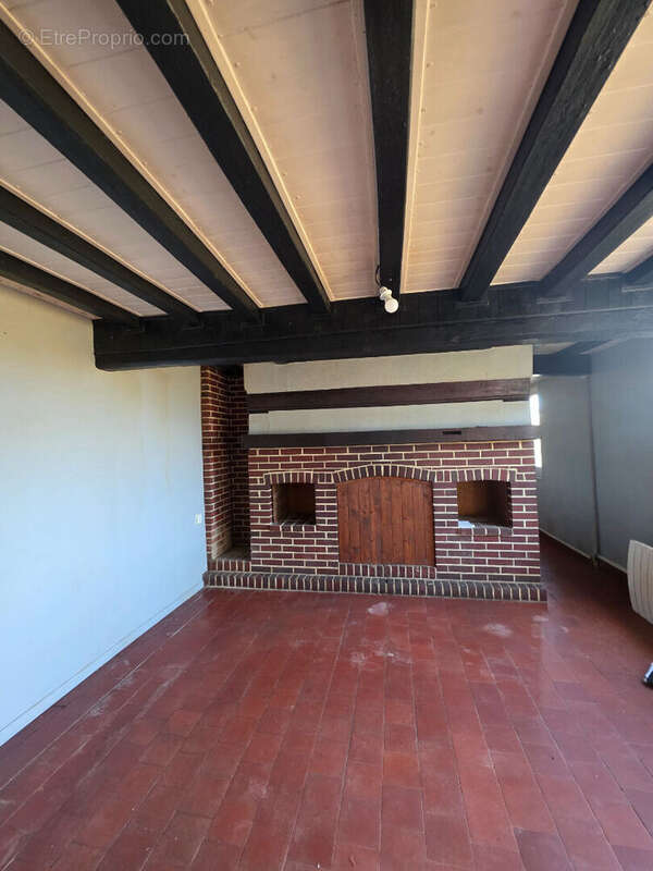 secteur Abbeville Saint Lucien - photo 4