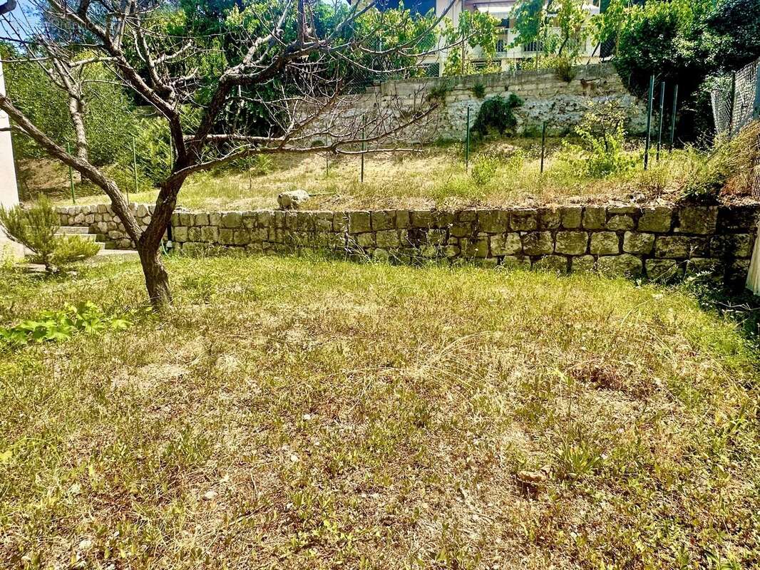 Exclusivité - Maison - photo 29