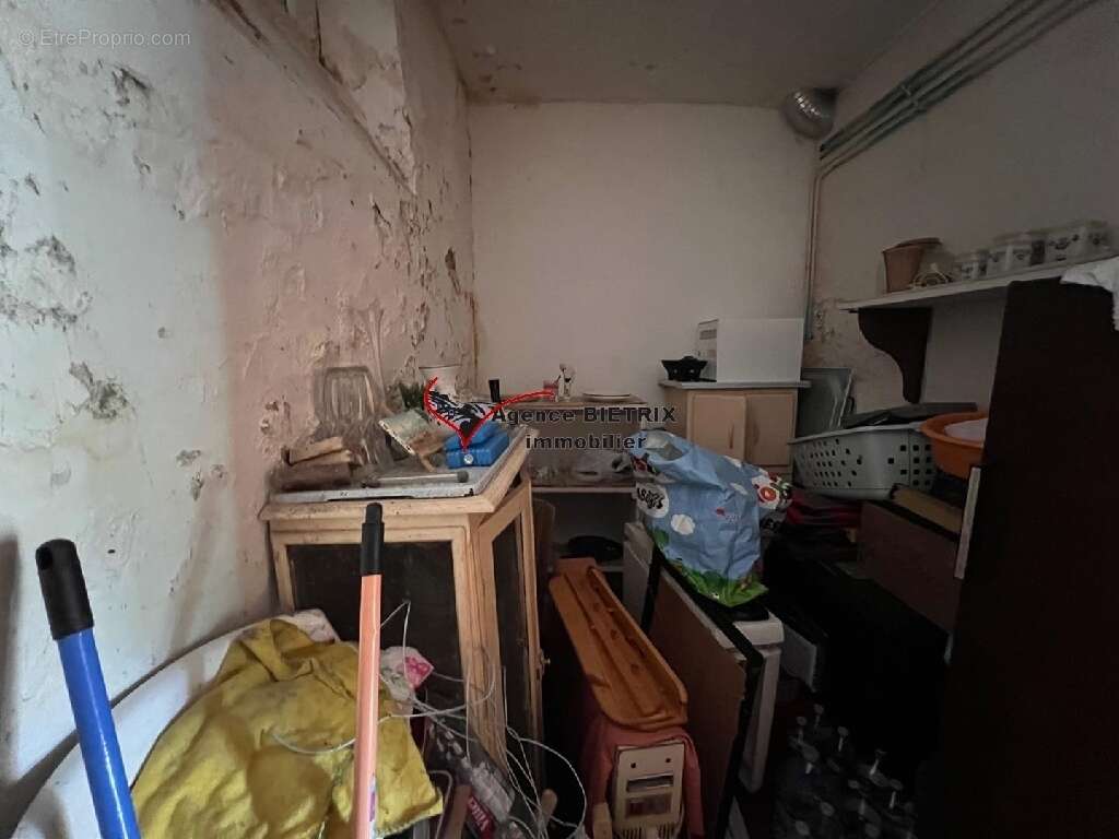 Maison 81 m² à Parmain  - photo 11