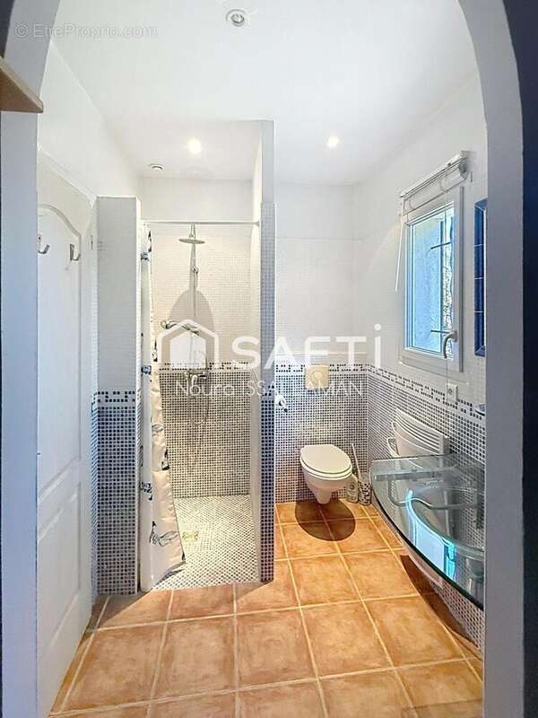 Photo 6 - Maison à AIX-EN-PROVENCE