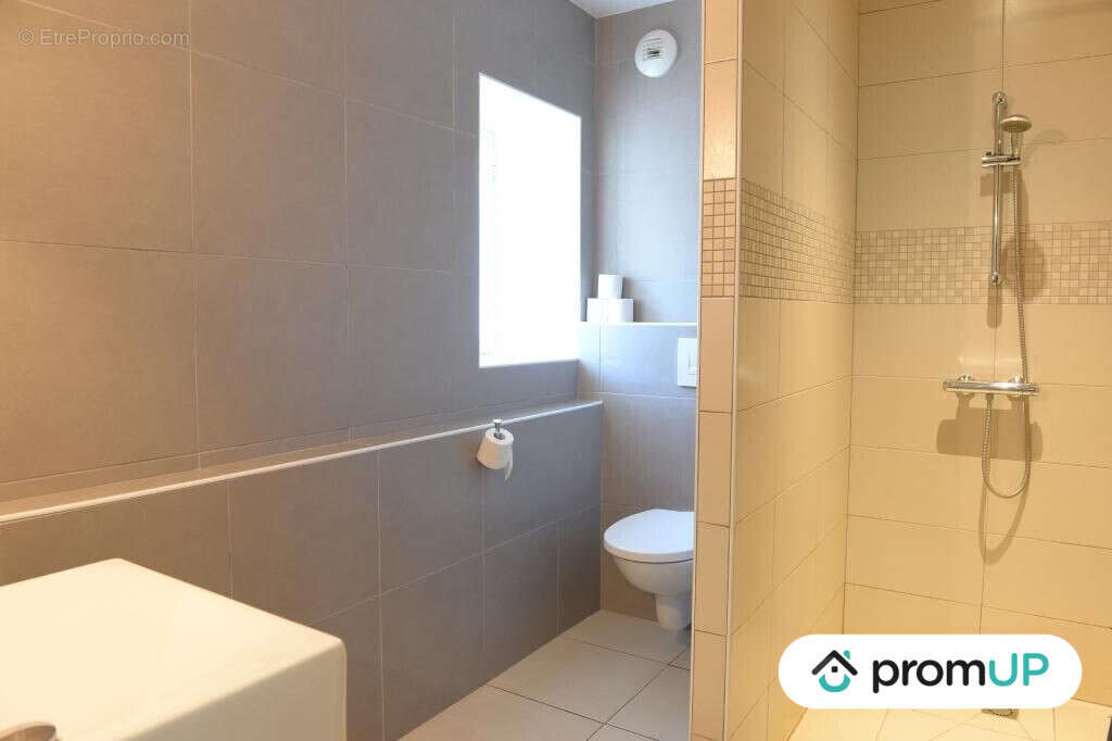 Maison à CLERMONT-DESSOUS