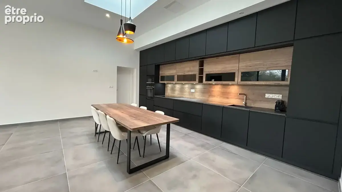 Maison 150 m² à Saint-Jean-De-Braye  - photo 3