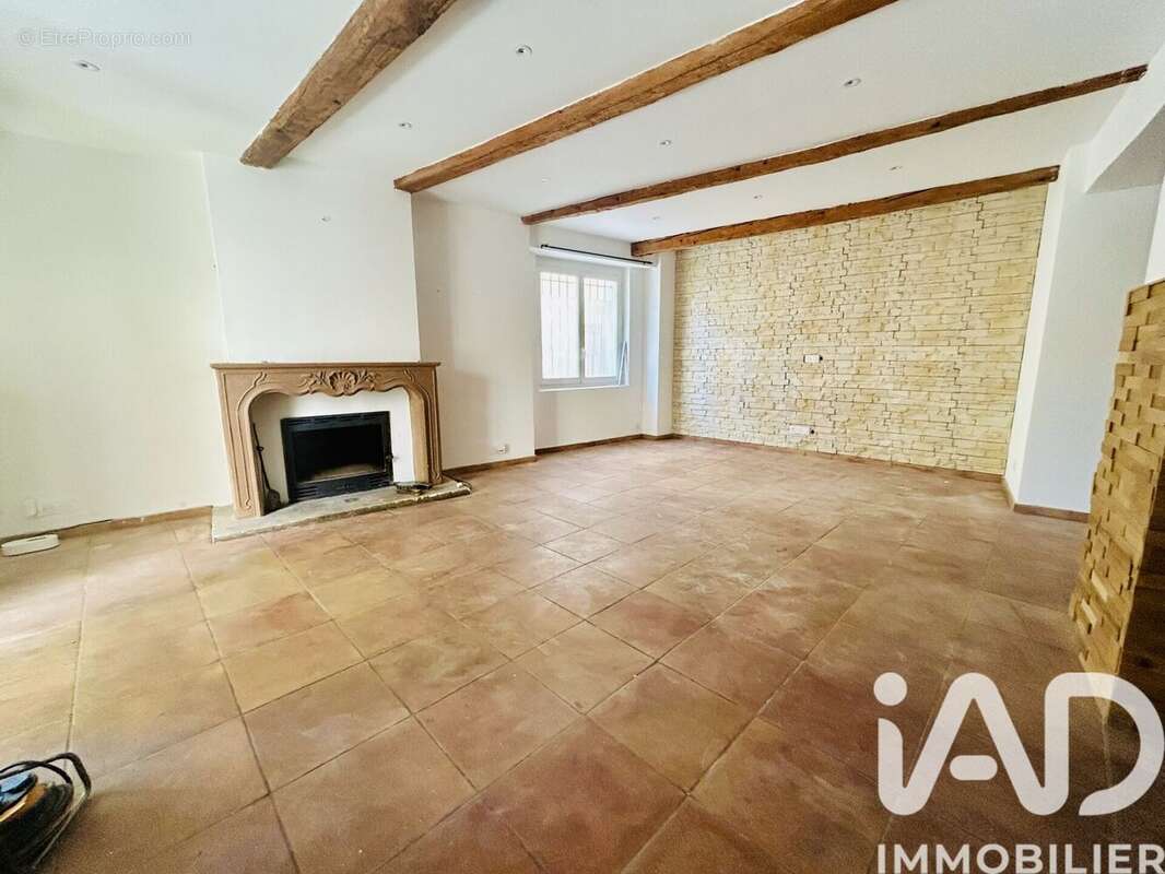 Photo 2 - Appartement à MORIERES-LES-AVIGNON