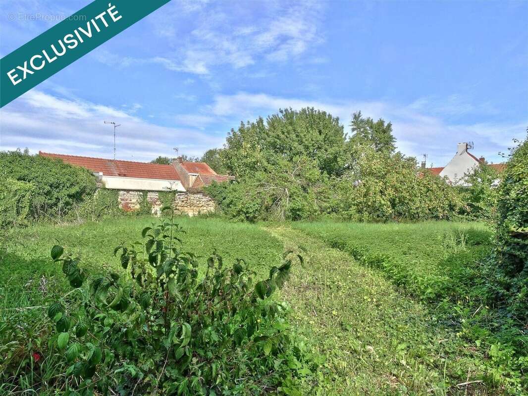 Photo 7 - Maison à HORDAIN