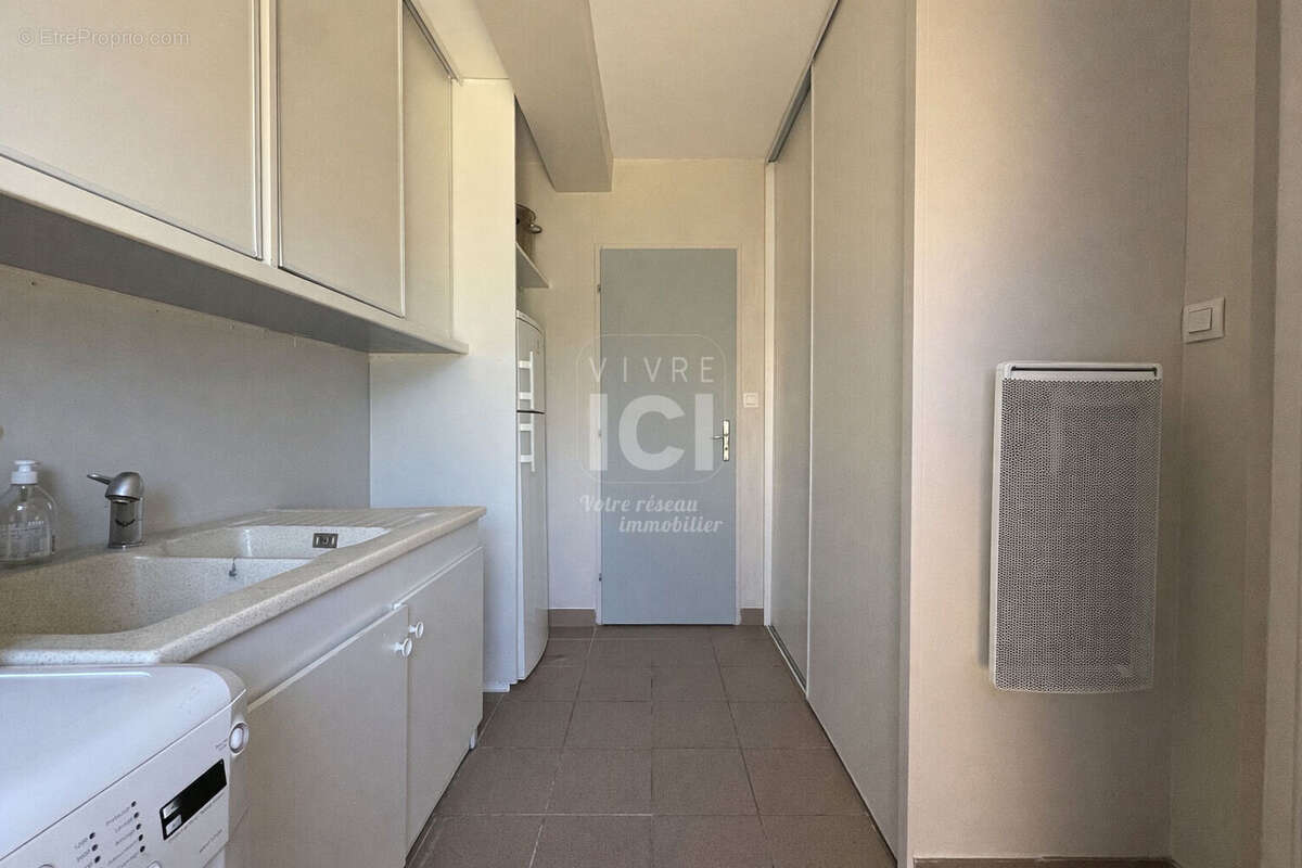 Maison à LES SORINIERES