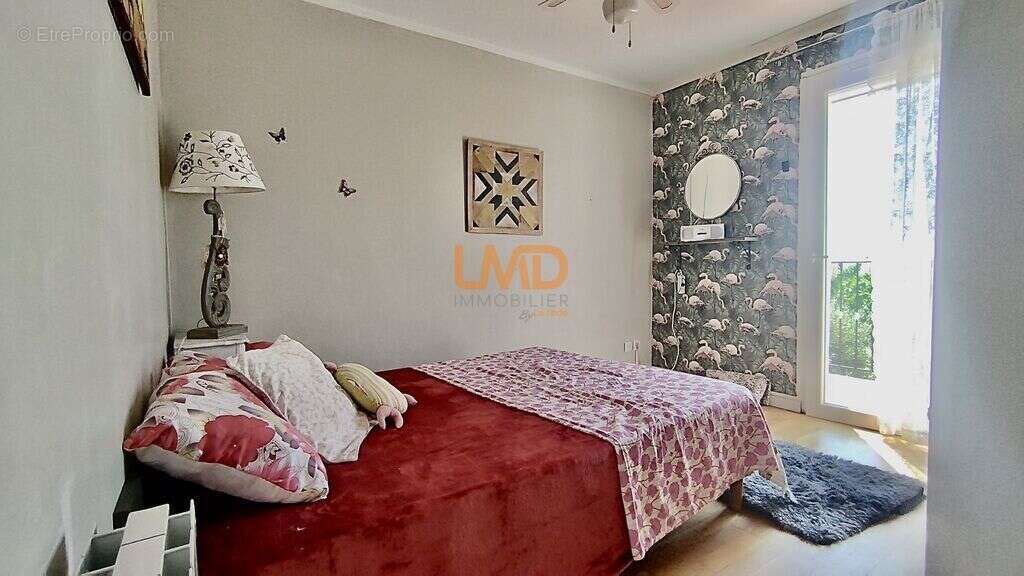 Maison 3 chambres, jardin, terrasse, garage, suite parentale - photo 25