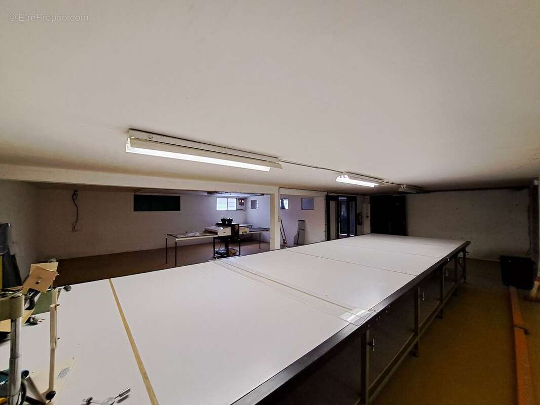 Photo 7 - Autre à AMBERT