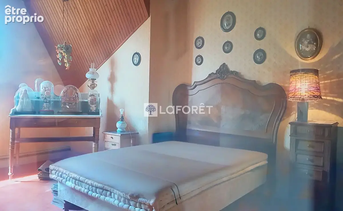 Maison de 8 pièces principales proche Verson - photo 14